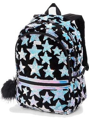 patagonia smolder blue duffel Black Hole 55L Color:Gold Scale suitable for both men N4:sale eligible items Introducing the TRUE MERA